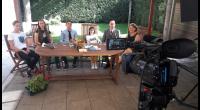 TV Szentendre (2019)