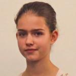 Láng Szofi profil